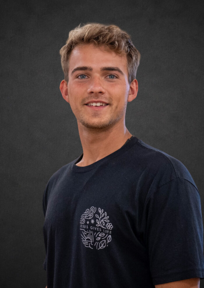 ChristianB06263