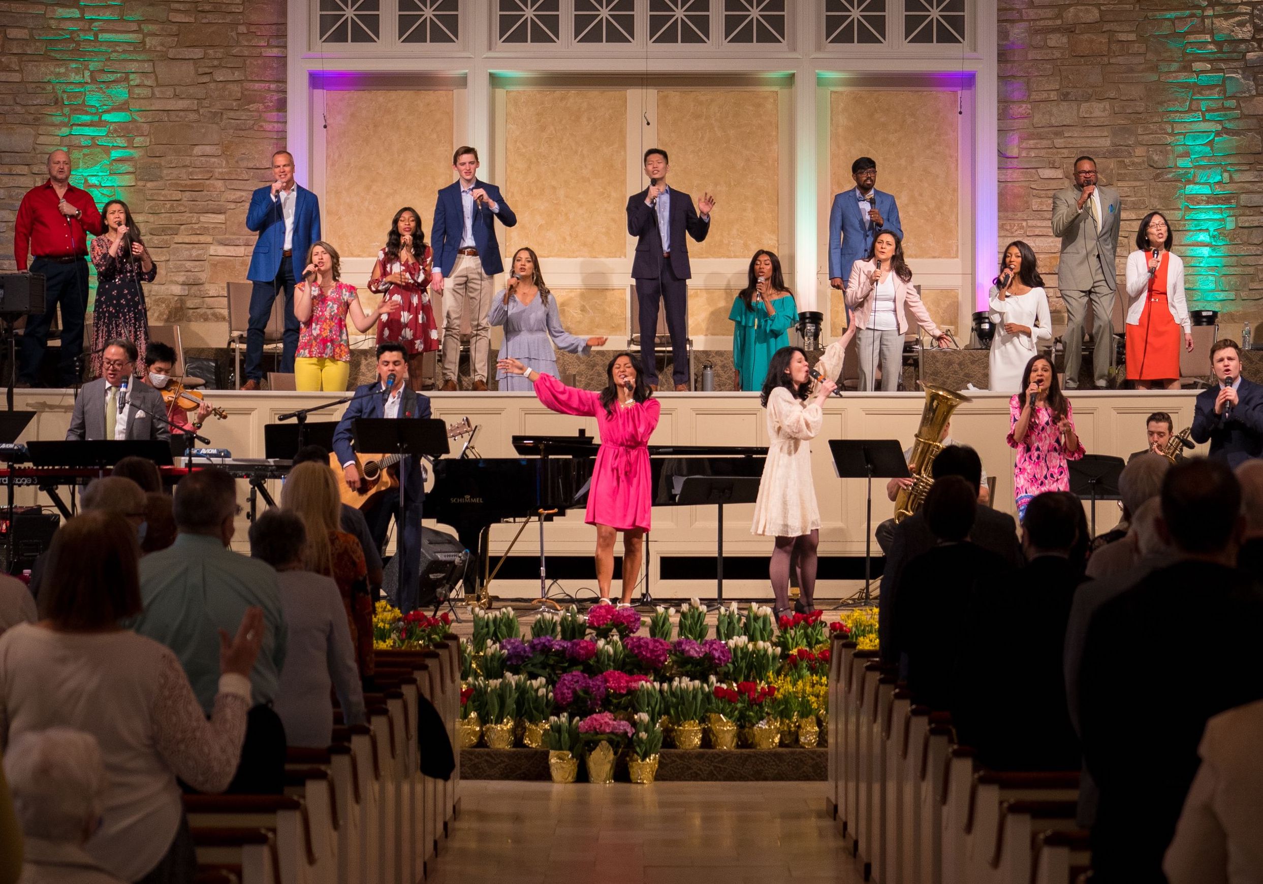 5643258_3697x4621_2500